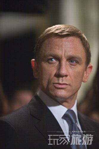 007
