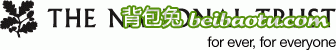 6.gif