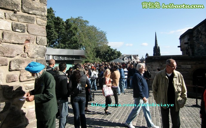 17.jpg