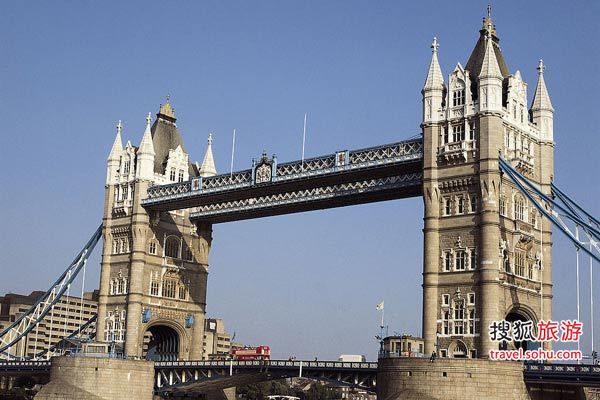 �׶���(tower of london)