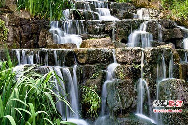 ������԰(regent��s park)