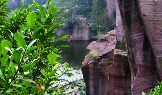 广州旅游景点_广州旅游景点大全_广州哪里好玩_广州旅游景点介绍_广州有什么好玩的地方