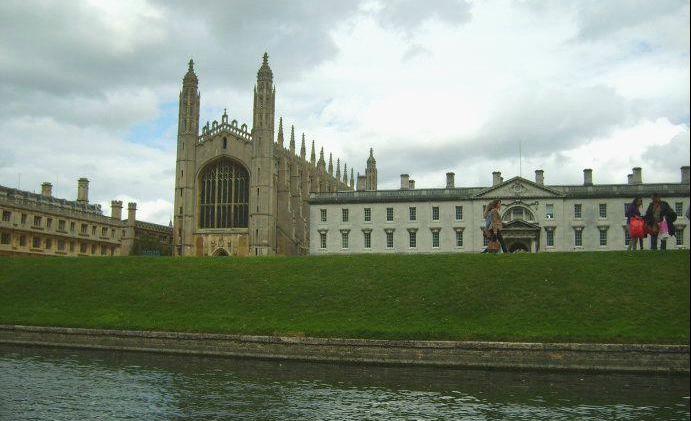 ��������Ӫ