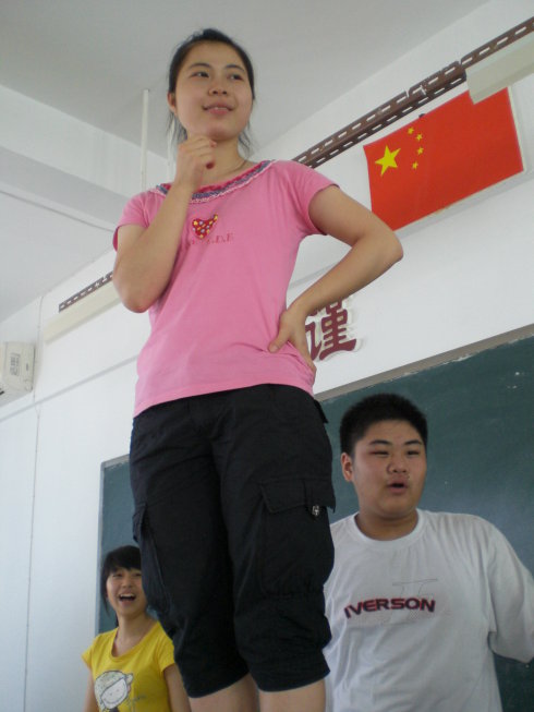 ѧѧӪڶ죡(Ѹ磩