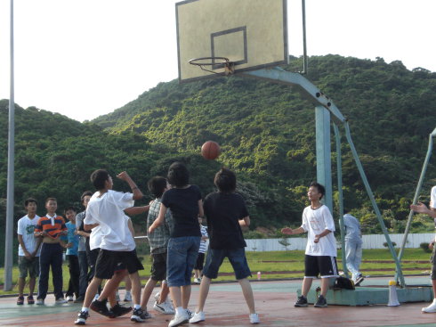 ѧѧӪڶ죡(Ѹ磩