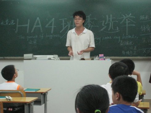 ¶ѧ滶ӢӪѧӪ