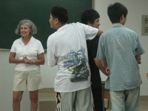 ¶ѧ滶ӢӪѧӪ