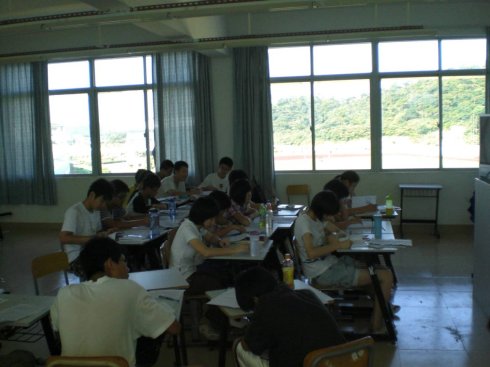 Ӫ25ϳand