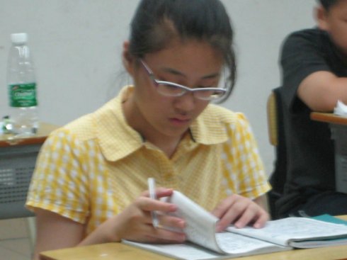 ʻӪ汳ʣĬʣ