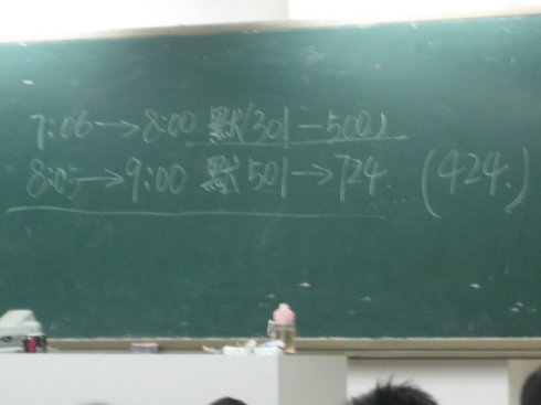 ʻӪ汳ʣĬʣ