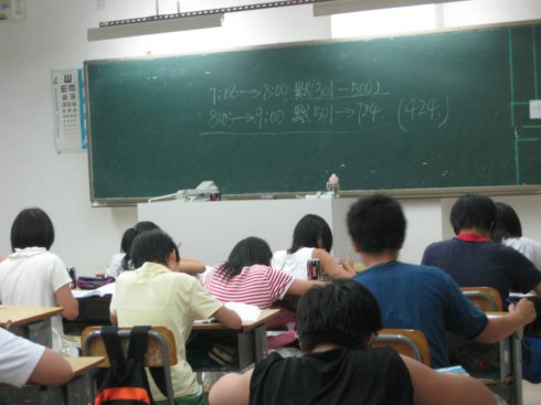 ʻӪ汳ʣĬʣ