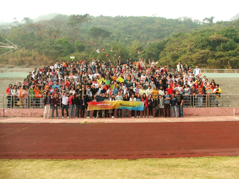 2009궬Ӫ