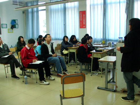 2009궬Ӫһڶ