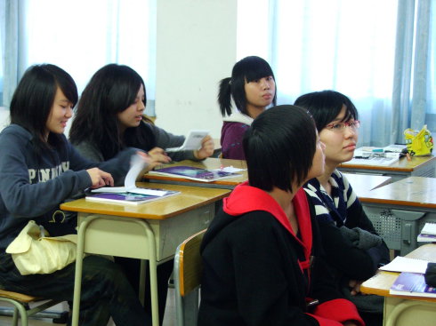2009궬Ӫһڶ