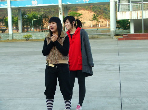 2009궬Ӫһڶ