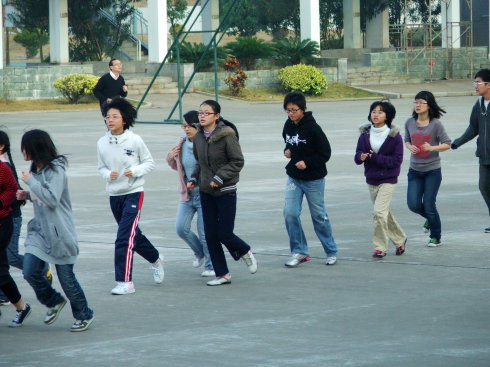 2009궬Ӫһڶ