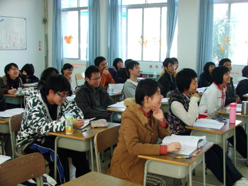 2009궬Ӫһڶ