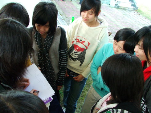 2009궬Ӫһڶ