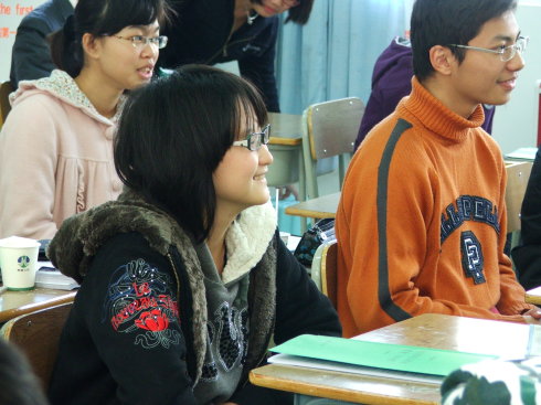 2009궬Ӫһڶ