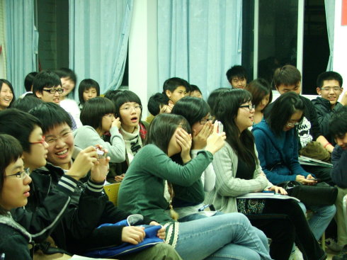 2009궬ӪһƬϼ