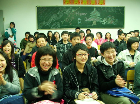 2009궬ӪһƬϼ