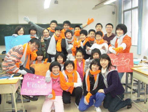 2009궬ӪһƬϼ