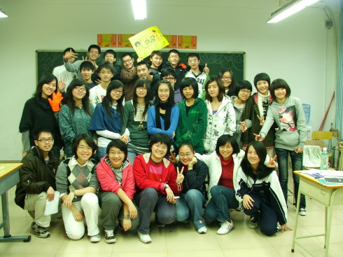 2009궬ӪһƬϼ