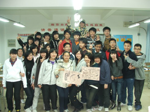 2009궬ӪһƬϼ