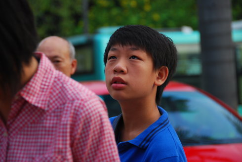 2009¶ѧУѧʻĶħӪӪ