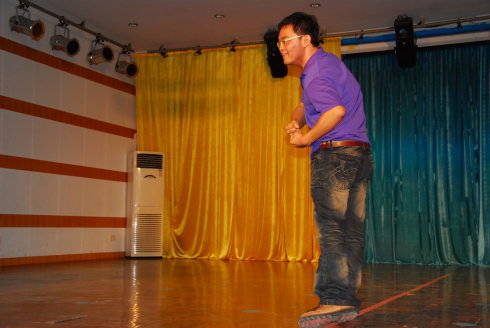 2009¶ѧУѧʻĶħӪӪ