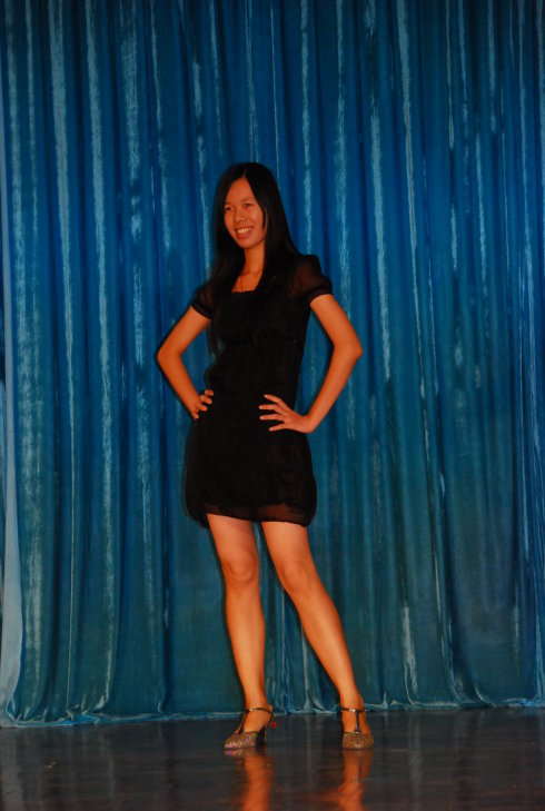 2009¶ѧУѧʻĶħӪӪ