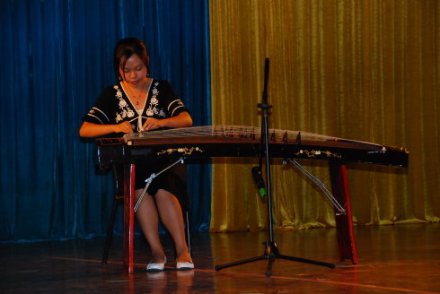 2009¶ѧУѧʻĶħӪӪ