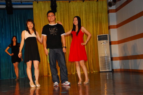 2009¶ѧУѧʻĶħӪӪ