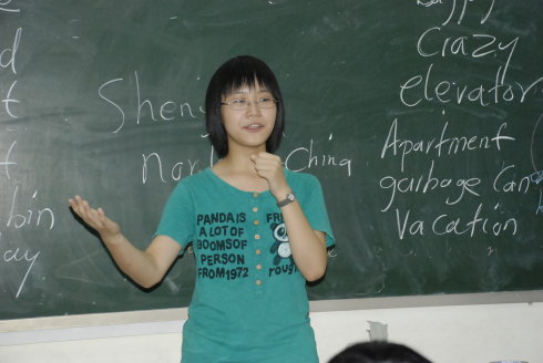 2009껨ħѵӪһ