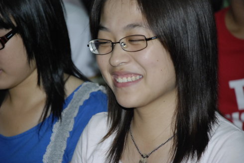 2009껨ħѵӪһ