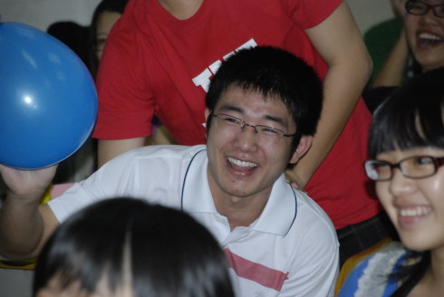 2009껨ħѵӪһ