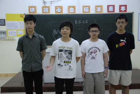 2009껨ħѵӪ—ģ