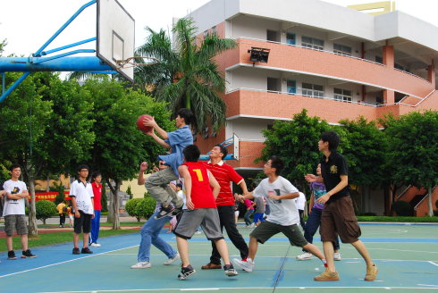 20090723շخʻӪ