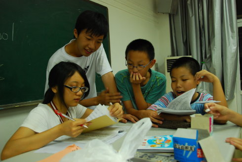 20090723շخʻӪ