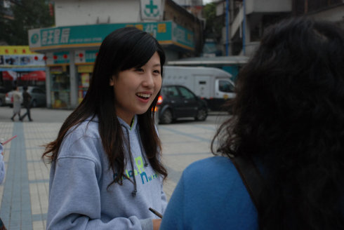 2010궬ӪӪ
