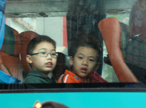 2010궬ӪӪ