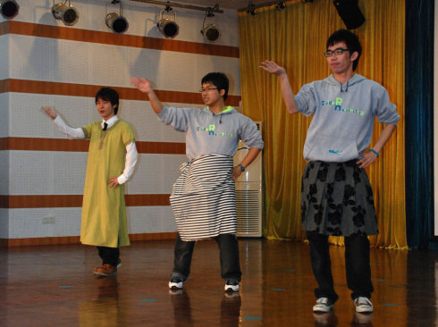 2010궬ӪӪ
