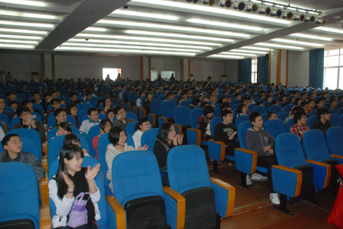 2010궬ӪӪ