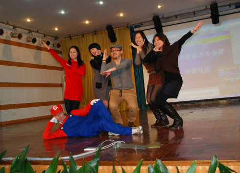 2010궬ӪӪ