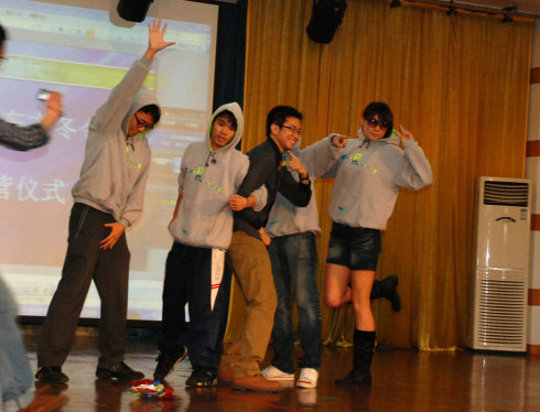 2010궬ӪӪ