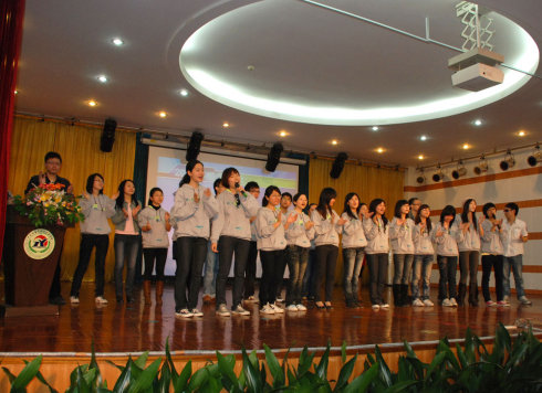 2010궬ӪӪ