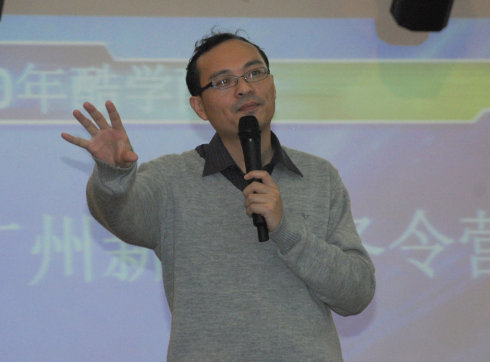 2010궬ӪӪ