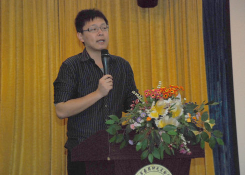 2010궬ӪӪ