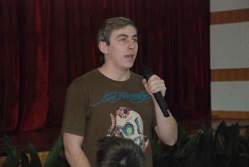 2010궬ӪӪ
