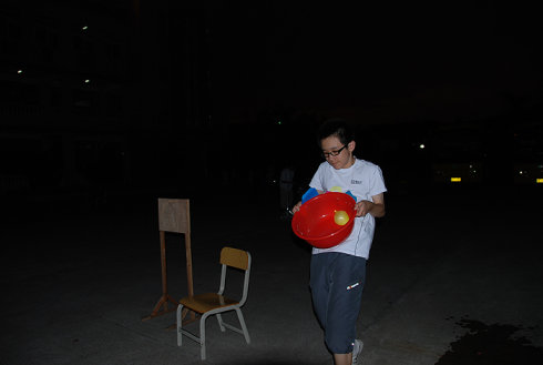 ڶ <wbr> <wbr>cs <wbr>ҰսӢӪ <wbr> <wbr> <wbr>Ȥζ˶